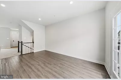 1552 Wilmer Park Lane, Frederick, MD 21703 - Photo 24