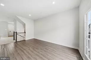 1552 Wilmer Park Ln, Frederick, MD 21703 - Photo 24