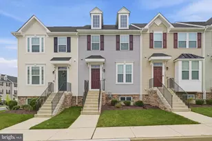 1552 Wilmer Park Ln, Frederick, MD 21703 - Photo 1
