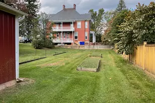 308 E Main St, Middletown, MD 21769 - Photo 4