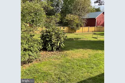 308 E Main Street, Middletown, MD 21769 - Photo 2