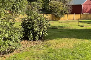 308 E Main St, Middletown, MD 21769 - Photo 2