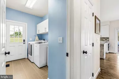 212 Layla Drive, Middletown, MD 21769 - Photo 24