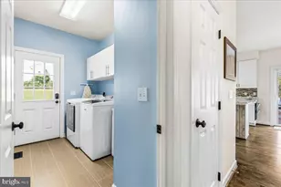 212 Layla Dr, Middletown, MD 21769 - Photo 24