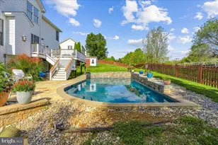 212 Layla Dr, Middletown, MD 21769 - Photo 32