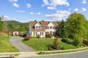 212 Layla Dr, Middletown, MD 21769 - Photo 44