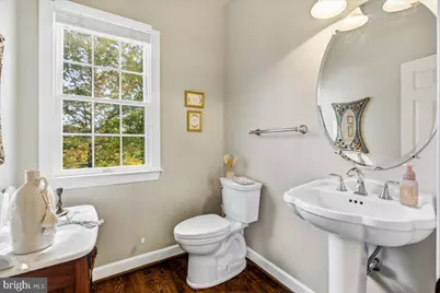212 Layla Drive, Middletown, MD 21769 - Photo 18