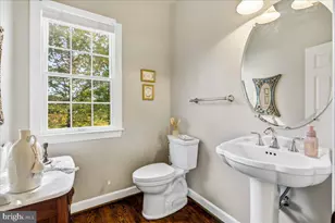 212 Layla Dr, Middletown, MD 21769 - Photo 18