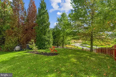 212 Layla Drive, Middletown, MD 21769 - Photo 40