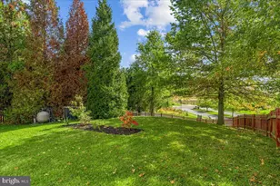 212 Layla Dr, Middletown, MD 21769 - Photo 40