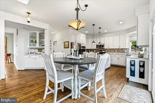 212 Layla Dr, Middletown, MD 21769 - Photo 12
