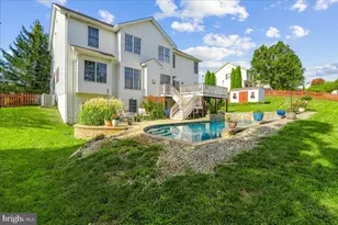 212 Layla Dr, Middletown, MD 21769 - Photo 34