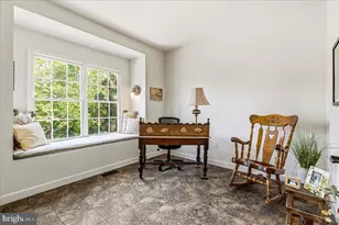 212 Layla Dr, Middletown, MD 21769 - Photo 16