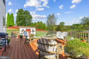 212 Layla Dr, Middletown, MD 21769 - Photo 30