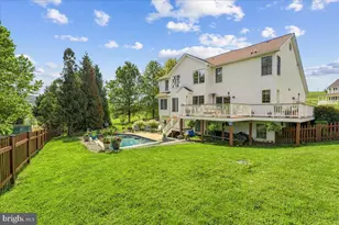 212 Layla Dr, Middletown, MD 21769 - Photo 36