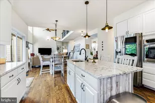 212 Layla Dr, Middletown, MD 21769 - Photo 10