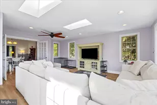 6923 Maryland Ave, Braddock Heights, MD 21714 - Photo 26