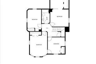 6923 Maryland Ave, Braddock Heights, MD 21714 - Photo 46