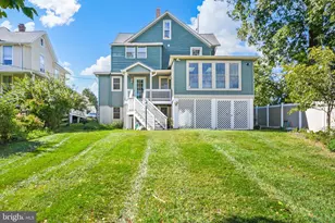 6923 Maryland Ave, Braddock Heights, MD 21714 - Photo 52