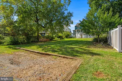 6923 Maryland Avenue, Braddock Heights, MD 21714 - Photo 54