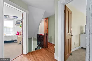 6923 Maryland Ave, Braddock Heights, MD 21714 - Photo 34