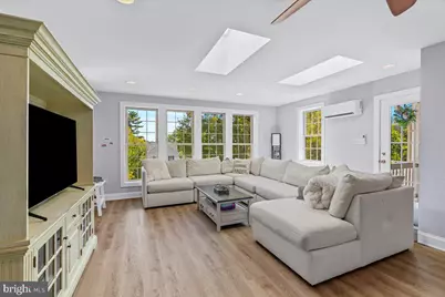 6923 Maryland Avenue, Braddock Heights, MD 21714 - Photo 24