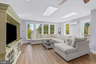 6923 Maryland Ave, Braddock Heights, MD 21714 - Photo 24