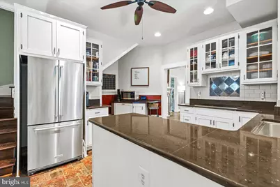 6923 Maryland Avenue, Braddock Heights, MD 21714 - Photo 20