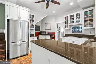 6923 Maryland Ave, Braddock Heights, MD 21714 - Photo 20