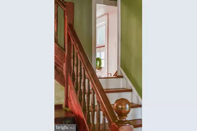 6923 Maryland Avenue, Braddock Heights, MD 21714 - Photo 32