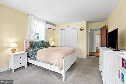 6923 Maryland Avenue, Braddock Heights, MD 21714 - Photo 36