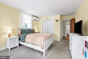 6923 Maryland Ave, Braddock Heights, MD 21714 - Photo 36