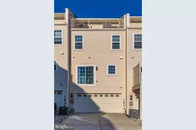 7207 Delegate Place, Frederick, MD 21703 - Photo 8