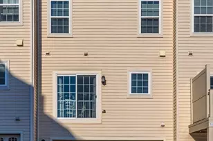 7207 Delegate Pl, Frederick, MD 21703 - Photo 8