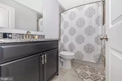 7207 Delegate Place, Frederick, MD 21703 - Photo 6