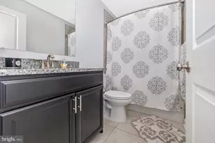 7207 Delegate Pl, Frederick, MD 21703 - Photo 6