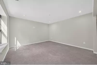 1528 Crampton Street, Brunswick, MD 21716 - Photo 42