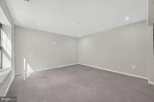 1528 Crampton St, Brunswick, MD 21716 - Photo 42
