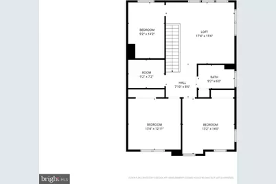 1528 Crampton Street, Brunswick, MD 21716 - Photo 64