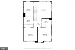 1528 Crampton St, Brunswick, MD 21716 - Photo 64