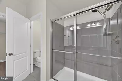 1528 Crampton Street, Brunswick, MD 21716 - Photo 22