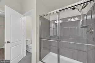 1528 Crampton St, Brunswick, MD 21716 - Photo 22