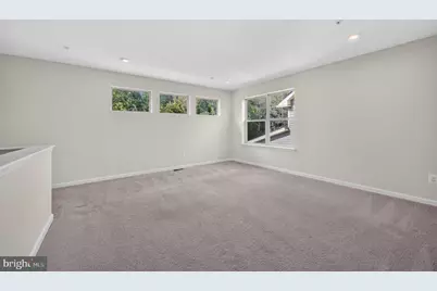 1528 Crampton Street, Brunswick, MD 21716 - Photo 28