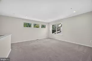 1528 Crampton St, Brunswick, MD 21716 - Photo 28