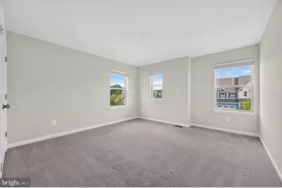 1528 Crampton Street, Brunswick, MD 21716 - Photo 30
