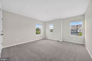 1528 Crampton St, Brunswick, MD 21716 - Photo 30