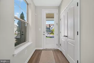 1528 Crampton St, Brunswick, MD 21716 - Photo 4