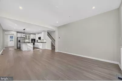 1528 Crampton Street, Brunswick, MD 21716 - Photo 12