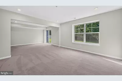 1528 Crampton Street, Brunswick, MD 21716 - Photo 44