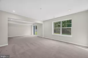 1528 Crampton St, Brunswick, MD 21716 - Photo 44